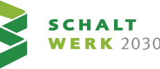 Logo_Schaltwerk2030